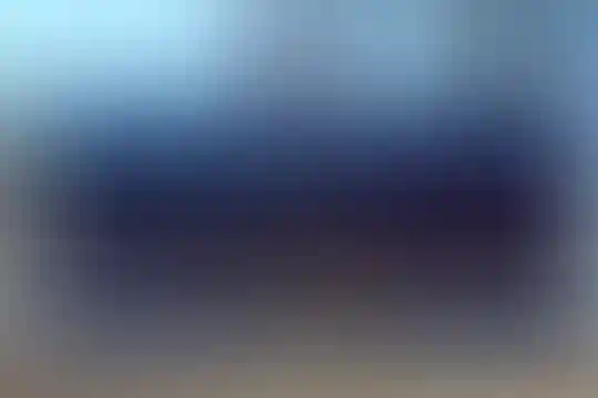 حضرت علی اکبر