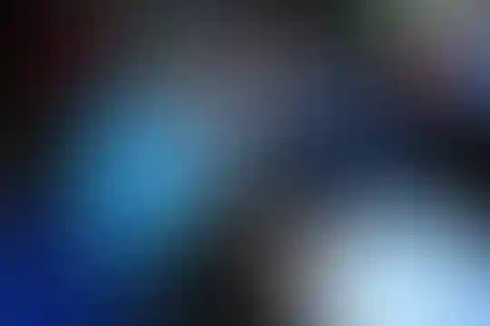 متانت نیک