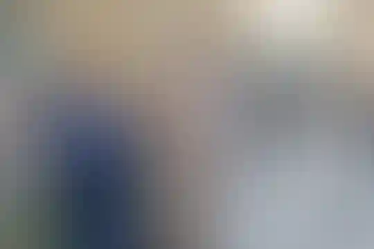 رضا واثقی