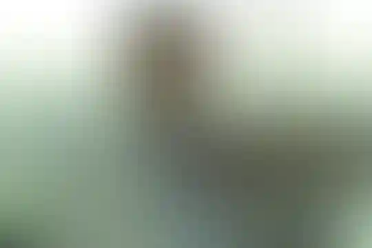 تربیت بدنی ملی پوشان