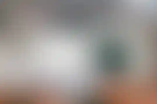 محراب 4