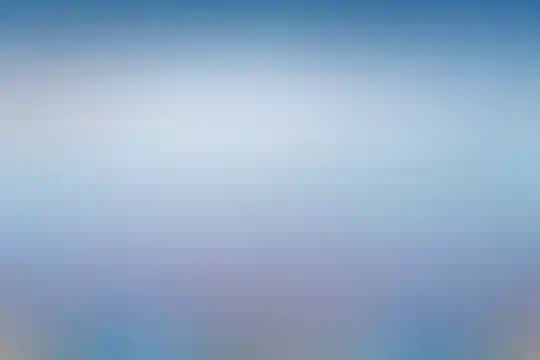 اسوه