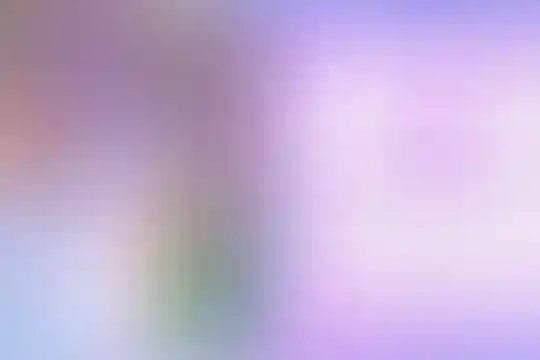 تاجیک فیلستان