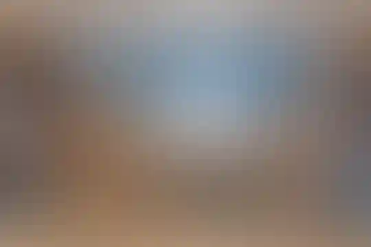 شهید محمدعلی نصیری
