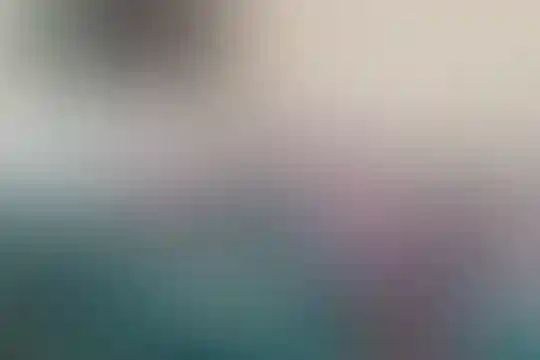 مهردخت