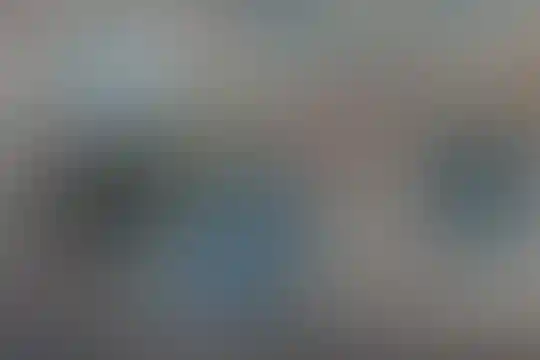رضوان 2