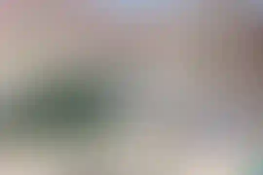 سردار قاسم سلیمانی