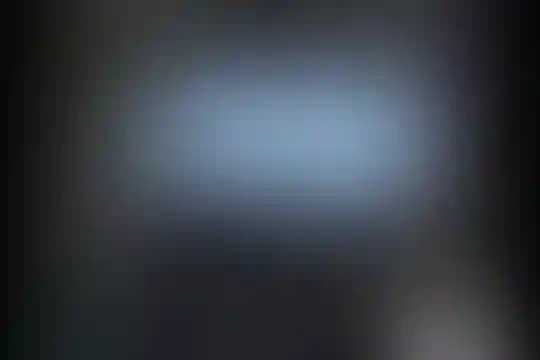 ملاصدرا