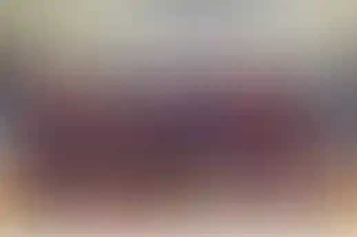حضرت ابوالفضل