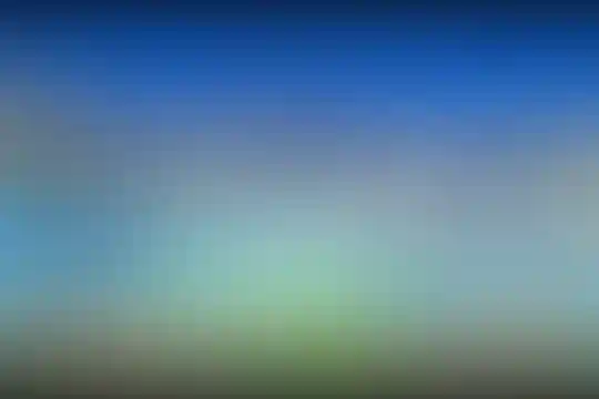 معراج 1