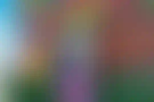 ناخدا عباس