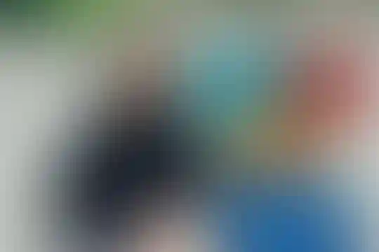 ناخدا عباس