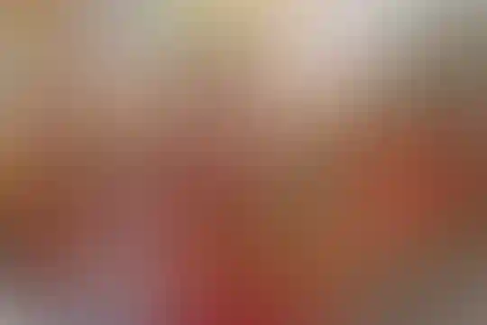 شادمهر
