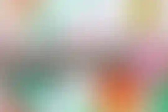 شادمهر