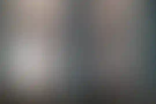 مفید