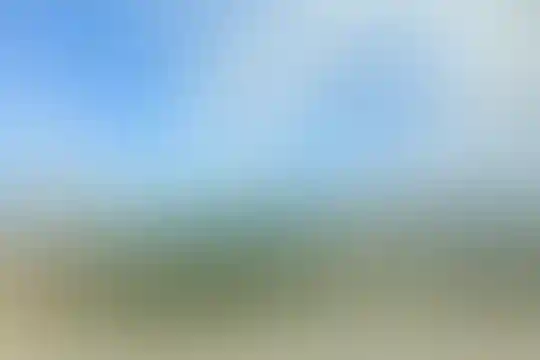 امام خامنه‌‌ای