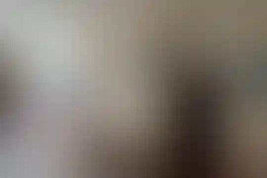 شهید دستغیب