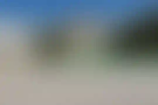 حاج جعفر برزگر