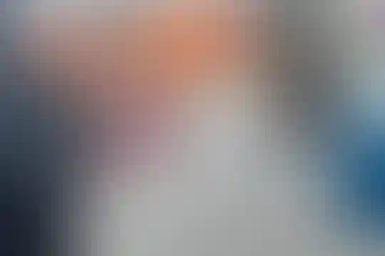 آپادانا