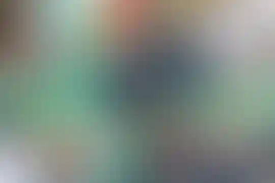 پویان مهر