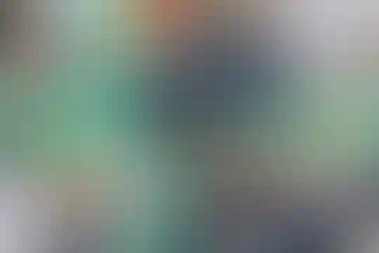 پویان مهر
