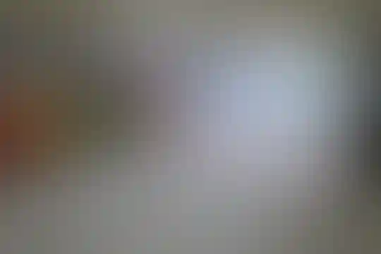 فرزندان یوسف آباد