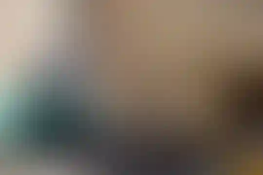 فرزایی