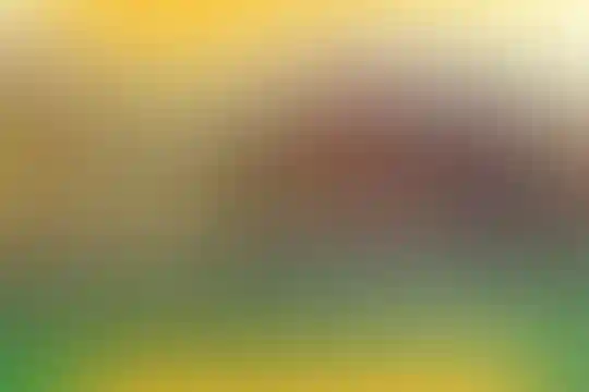 هدایت