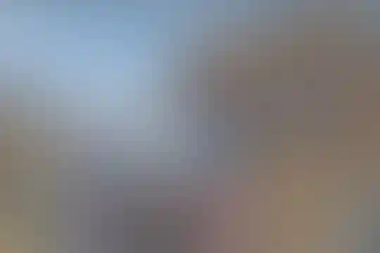 آرش کمانگیر