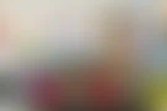 وستا