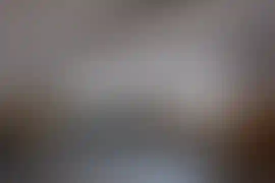 حاج علی لباف