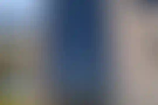 حاج علی لباف