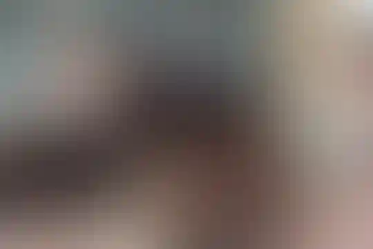 سردار شهید احمد بنی اسدپور
