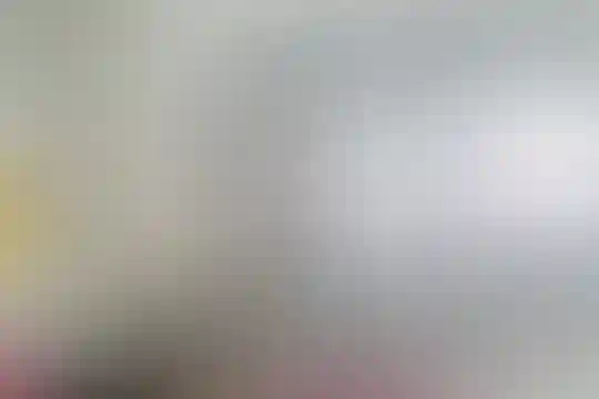 کبریا
