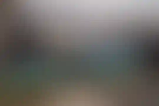رویش خلاق