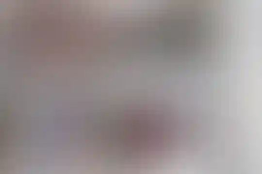 رویش خلاق