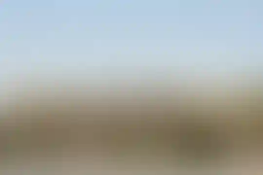 شهید غفوری