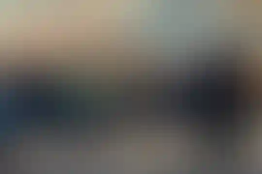 شهید روح الله عجمیان