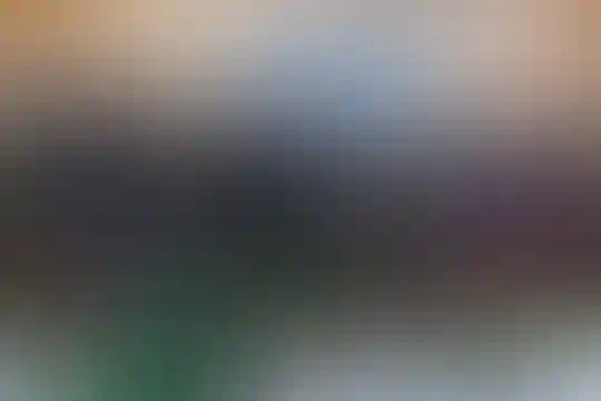 هدف