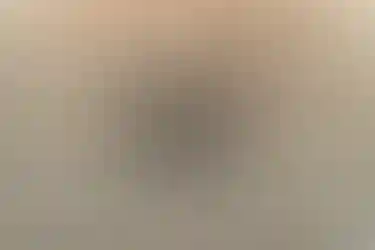 امام رضا