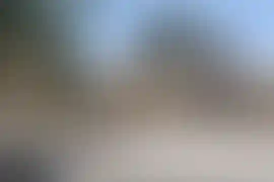 ایمان