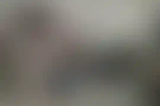 علی ابن موسی الرضا