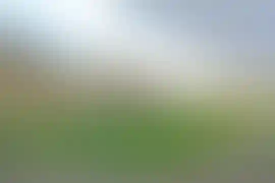 شهید بهشتی 3