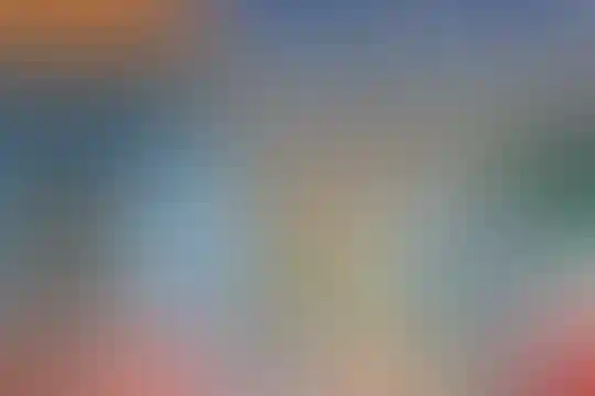 مهر و خرد