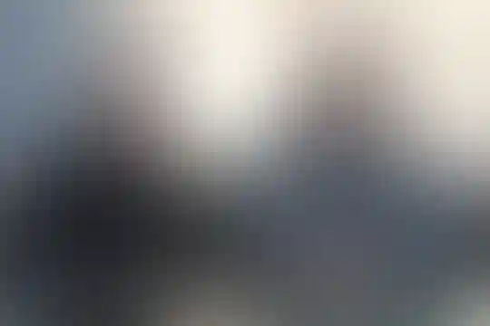 شهید بهشتی