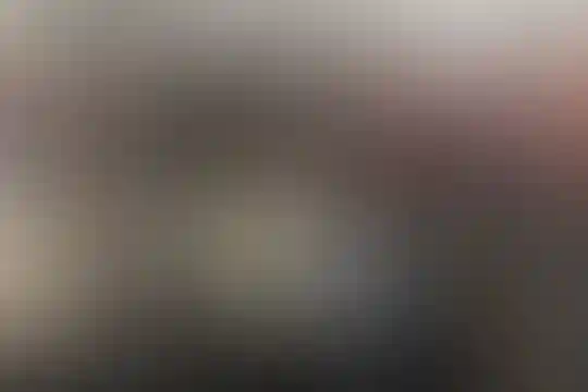 شهید بهشتی