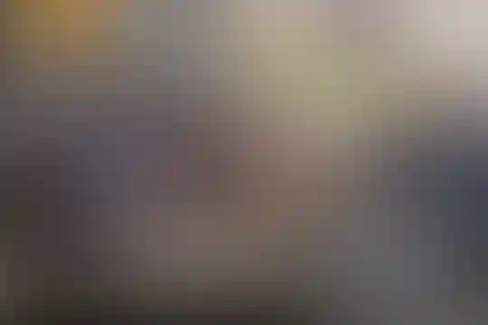 شهید بهشتی