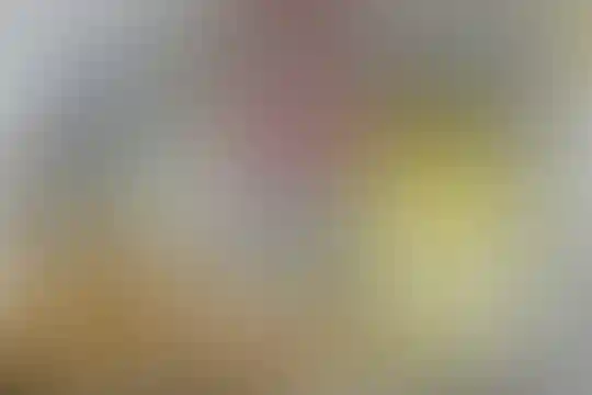 حنانه