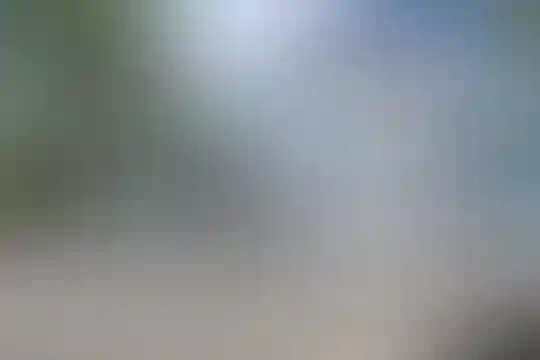 مشکات