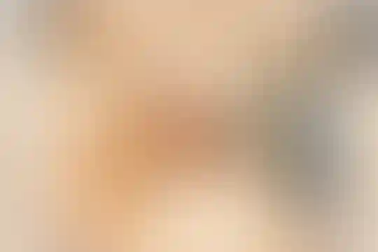 نور